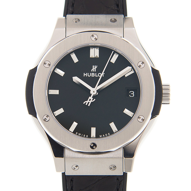 Hublot 581.NX.1171.LR 1