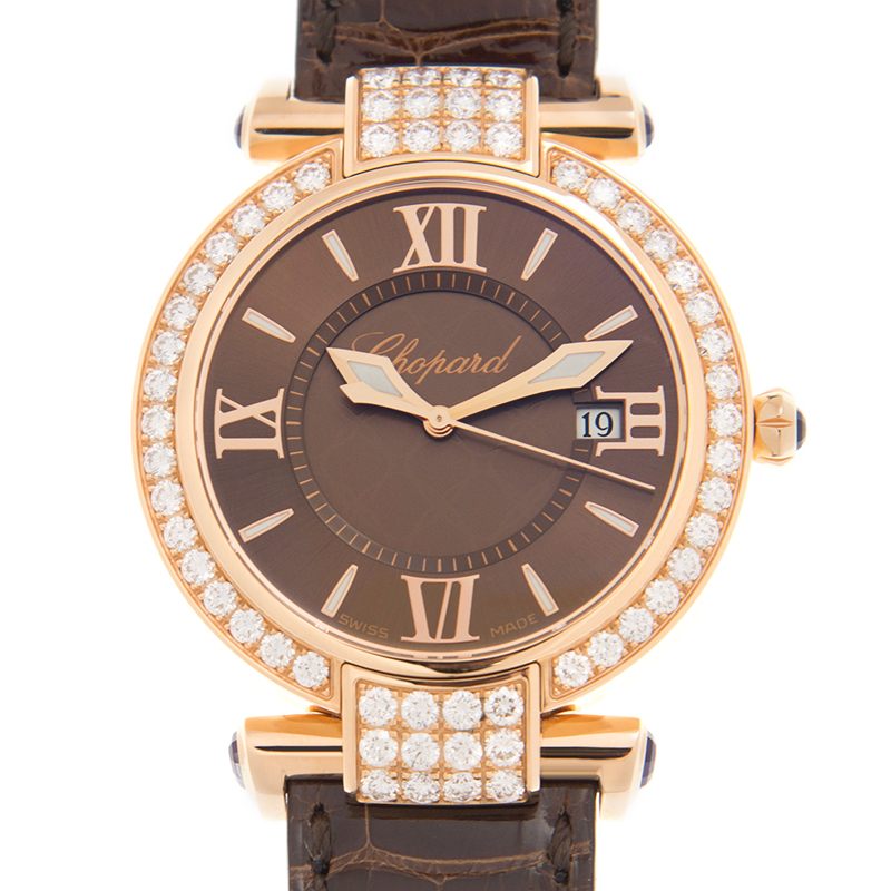 Chopard 384221-5011 1