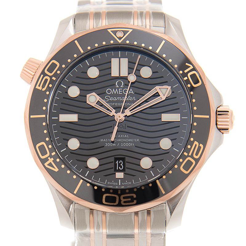 Omega 210.20.42.20.01.001 1