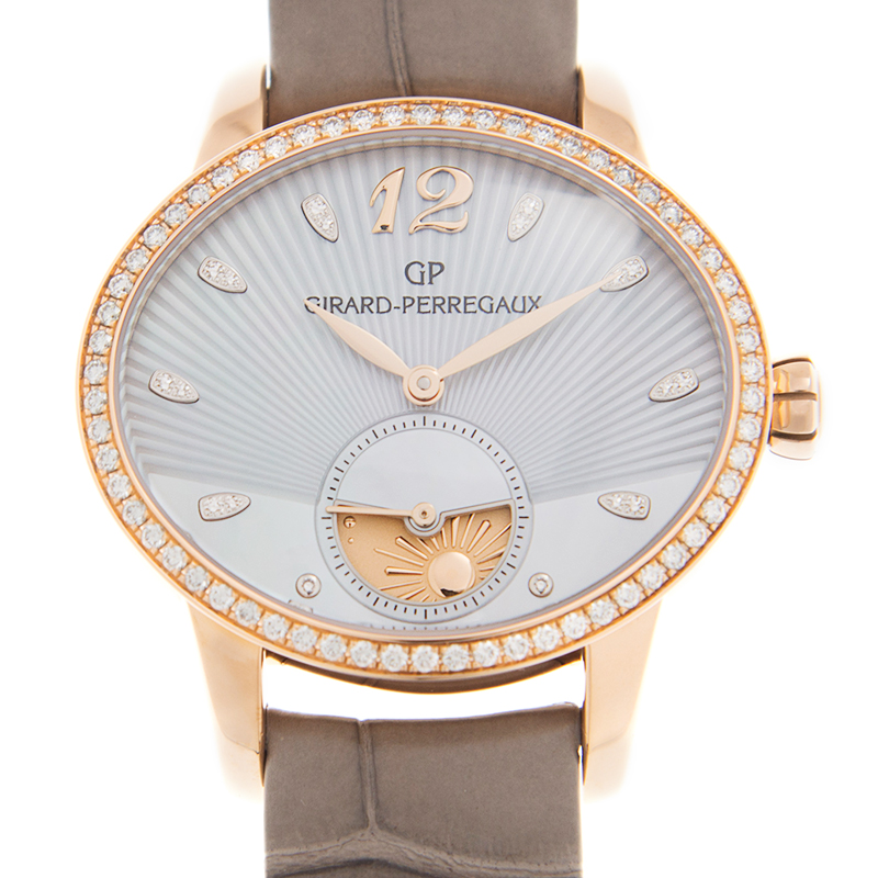 Girard Perregaux 80488D52A251-CK2A 1