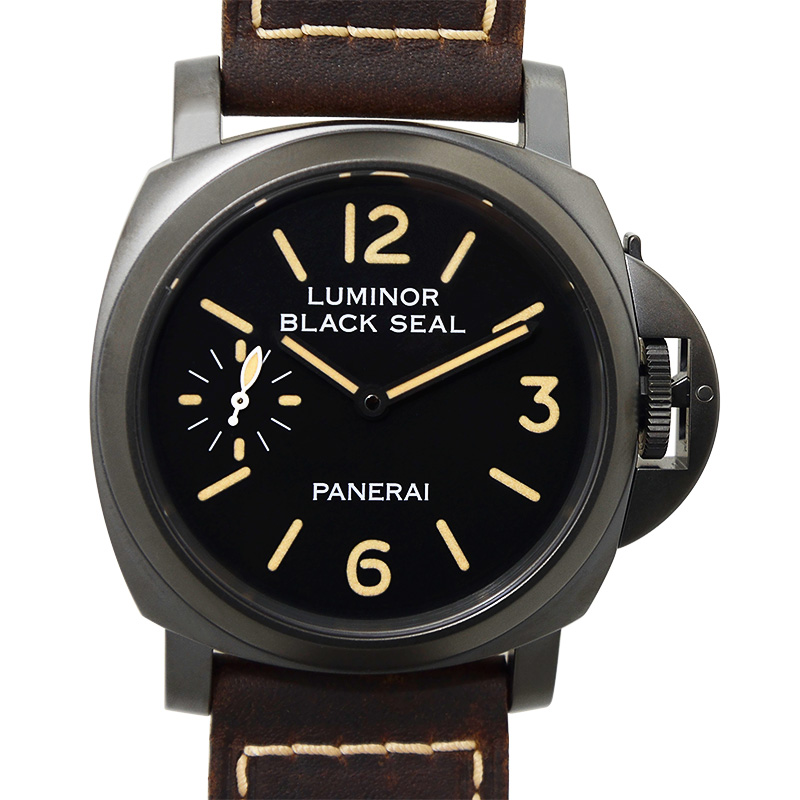 Panerai PAM00594 (PAM00785) 1