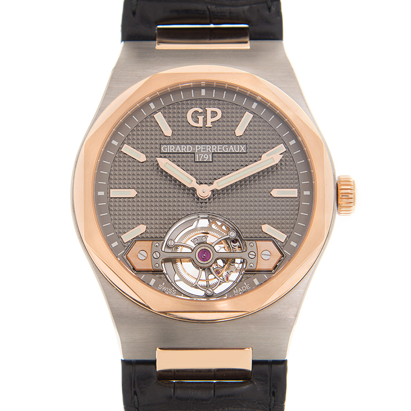 Girard Perregaux 99105-26-231-BB6A  1