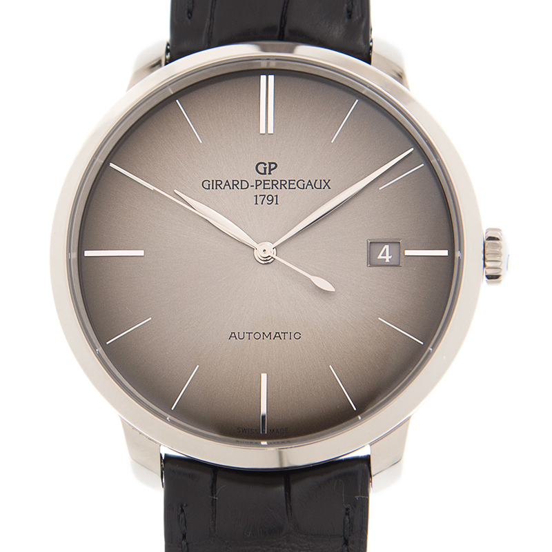 Girard Perregaux 49551-53-231-BB60 1