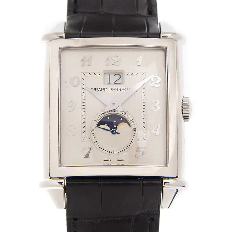 Girard Perregaux 25882-11-121-BB6B 1