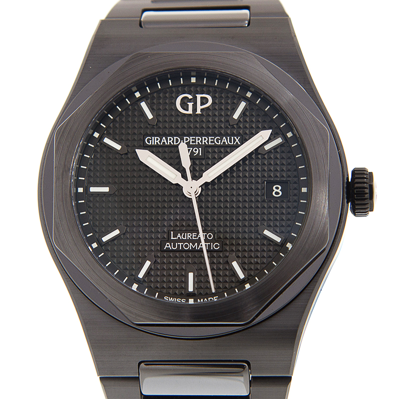 Girard Perregaux 81005-32-631-32A 1
