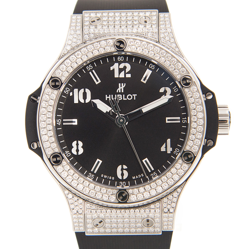 Hublot 361.SX.1270.RX.1704 1