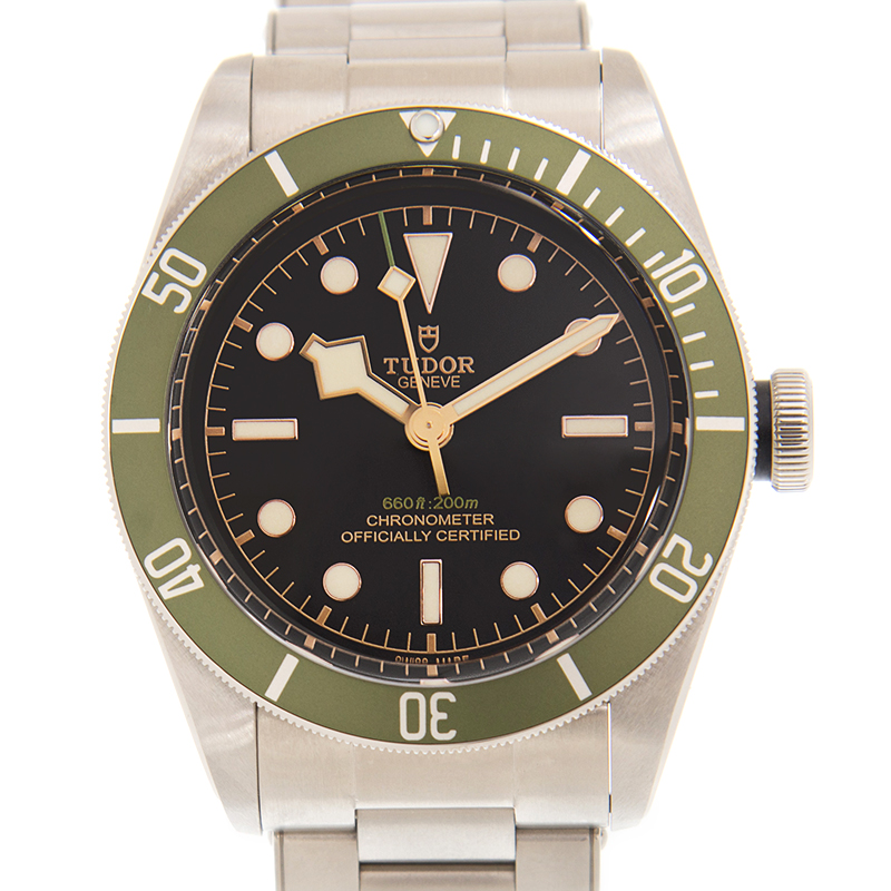 Tudor 79230G 1