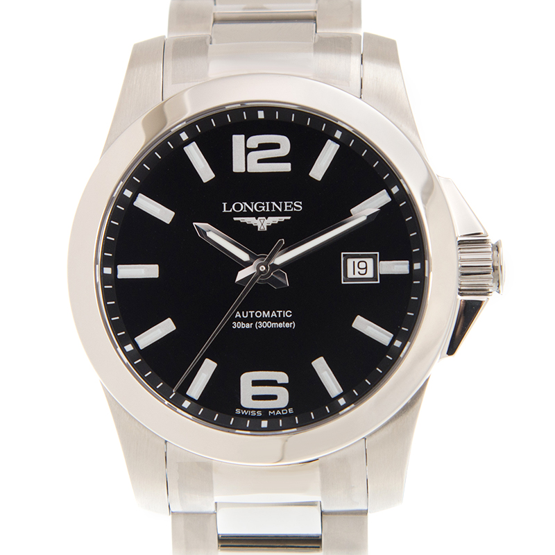 Longines L3.777.4.58.6 1