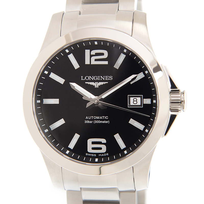 Longines L3.776.4.58.6 1