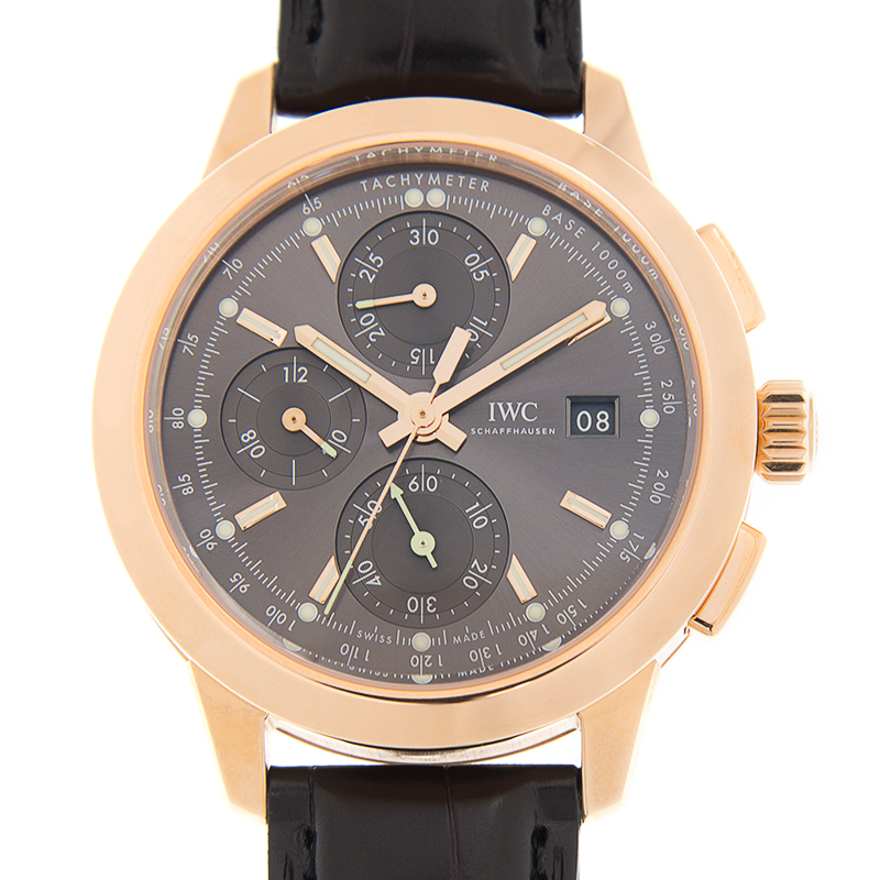 IWC IW380803 1