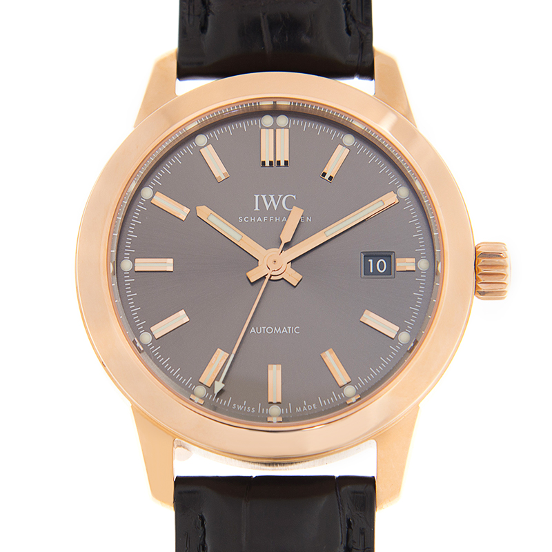 IWC IW357003 1