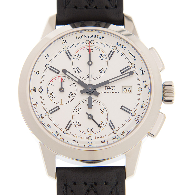 IWC IW380701  1