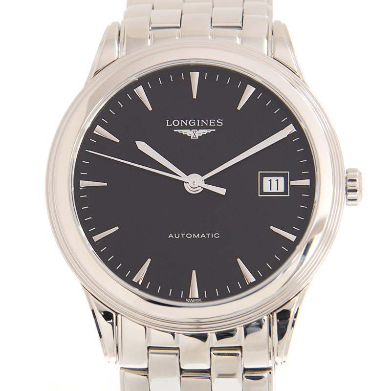 Longines L4.974.4.52.6 1