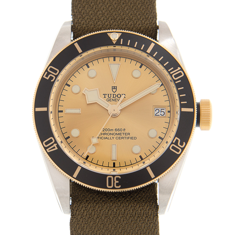Tudor 79733NCH-CS 1