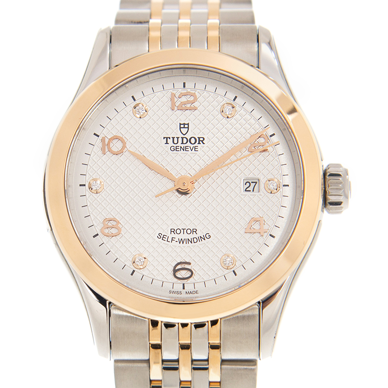 Tudor 91351-67011-6DI-SV 1
