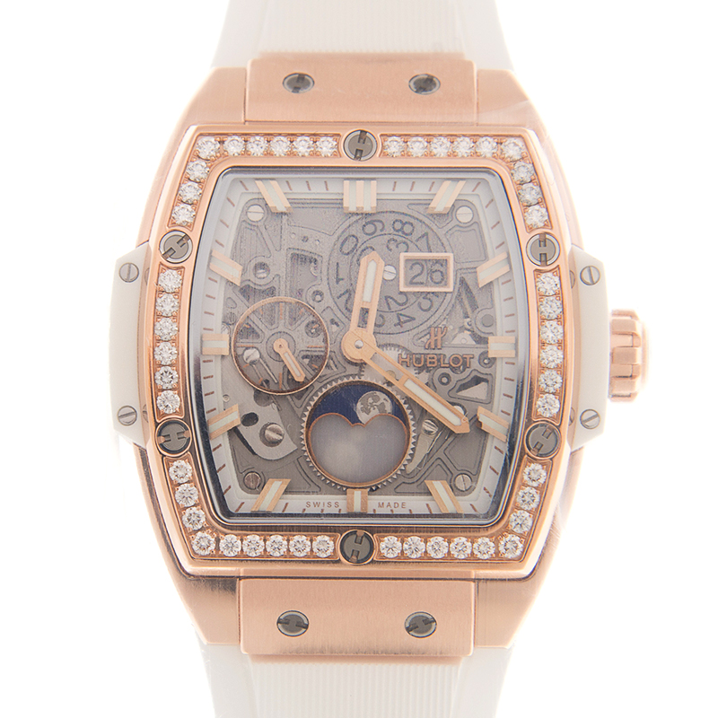 Hublot 647.OE.2080.RW.1204 1