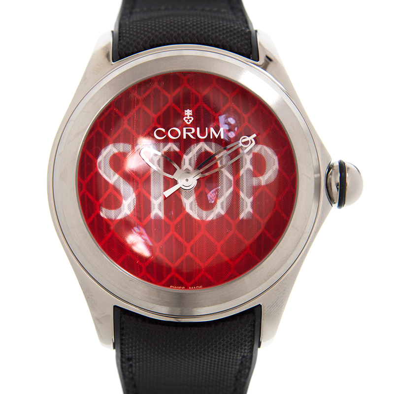 Corum 403.101.04/0601 ST01 1