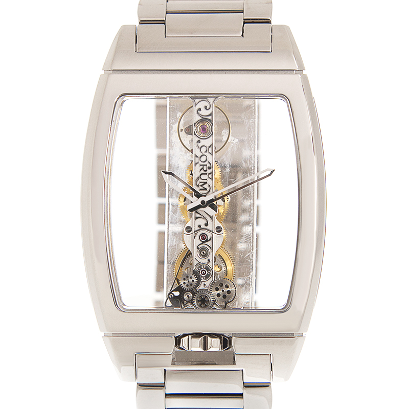 Corum 113.160.59/V100 0000 1