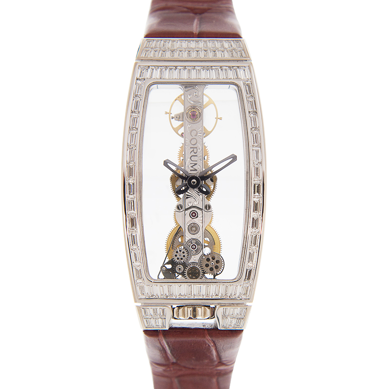 Corum 113.149.69/0089 0000 1