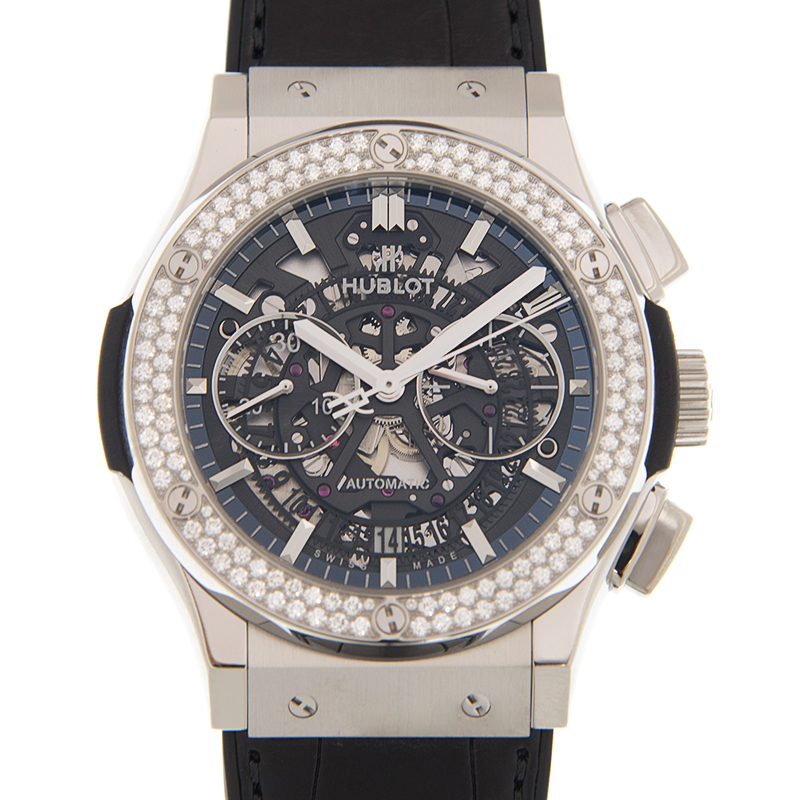Hublot 525.NX.0170.LR.1104 1