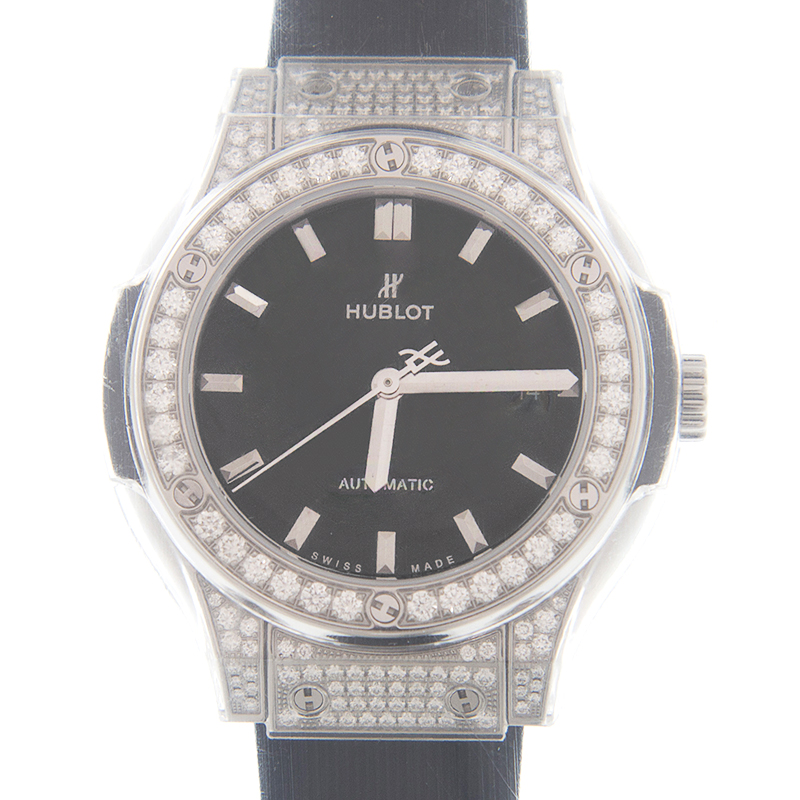 Hublot 582.NX.1170.RX.1704 1