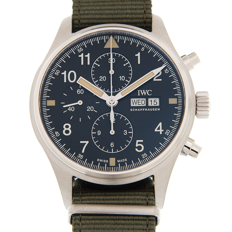 IWC IW377724 1