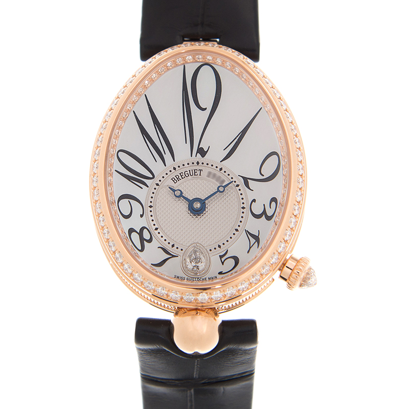 Breguet 8918BR/58/964/D00D 1