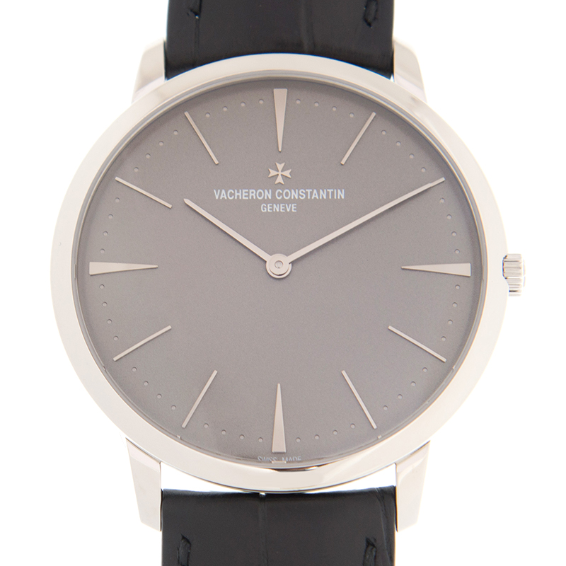 Vacheron Constantin 81180/000P-9539 1