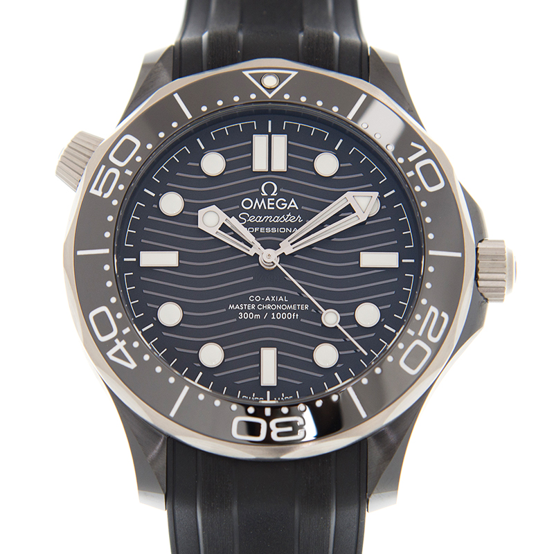 Omega 210.92.44.20.01.001 1
