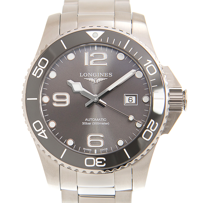 Longines L3.782.4.76.6 1