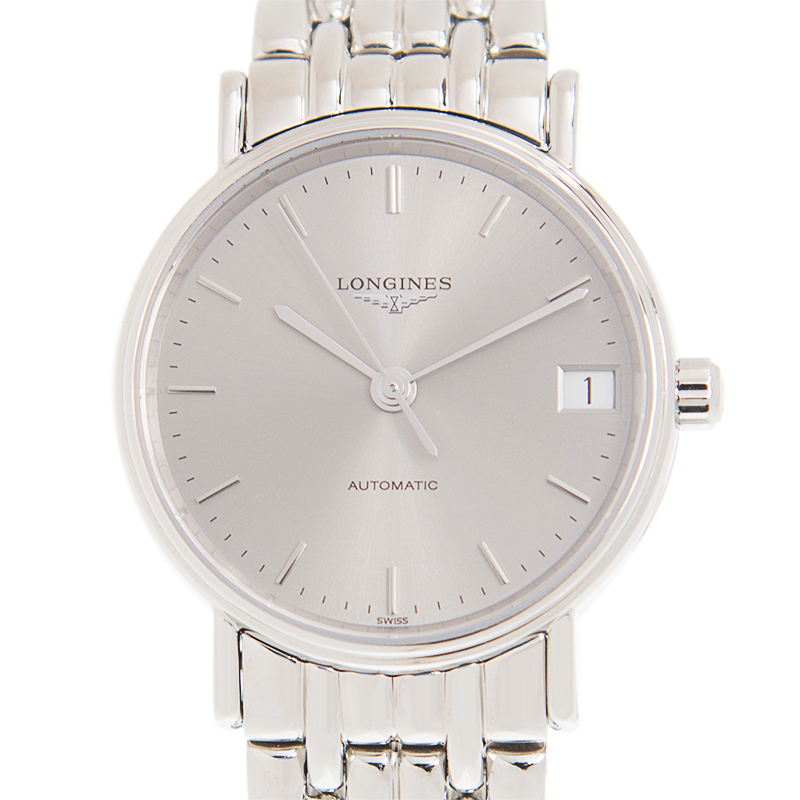 Longines L4.322.4.72.6 1