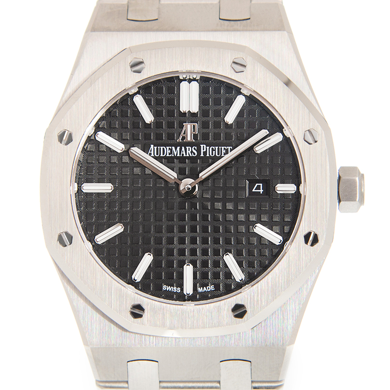 Audemars Piguet 67650ST.OO.1261ST.01 1