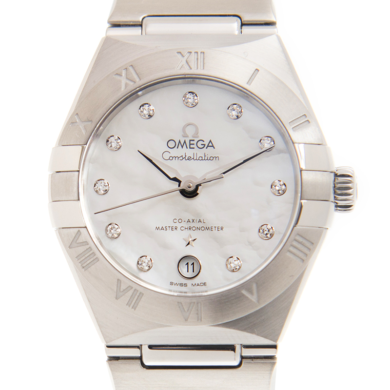 Omega 131.10.29.20.55.001 1