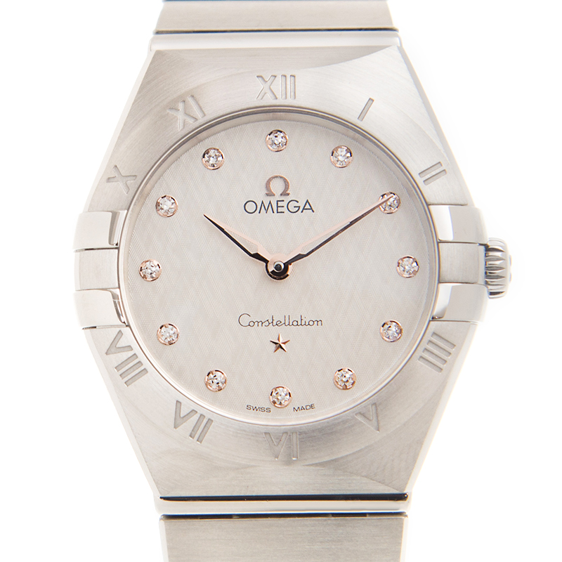 Omega 131.10.28.60.52.001 1