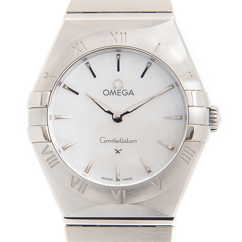 Omega 131.10.28.60.05.001 1