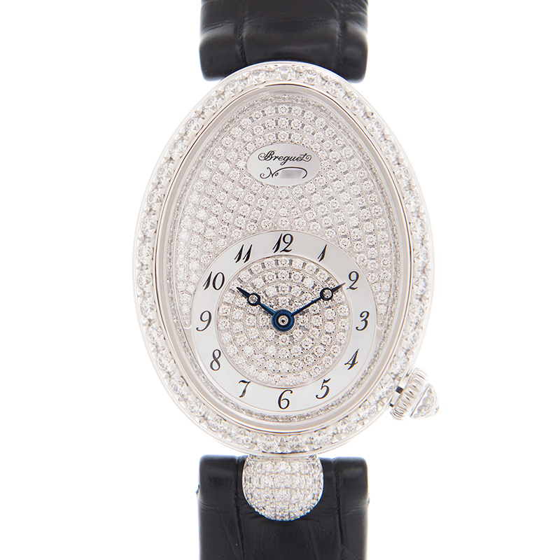 Breguet 8928BB/8D/944/DD0D 1