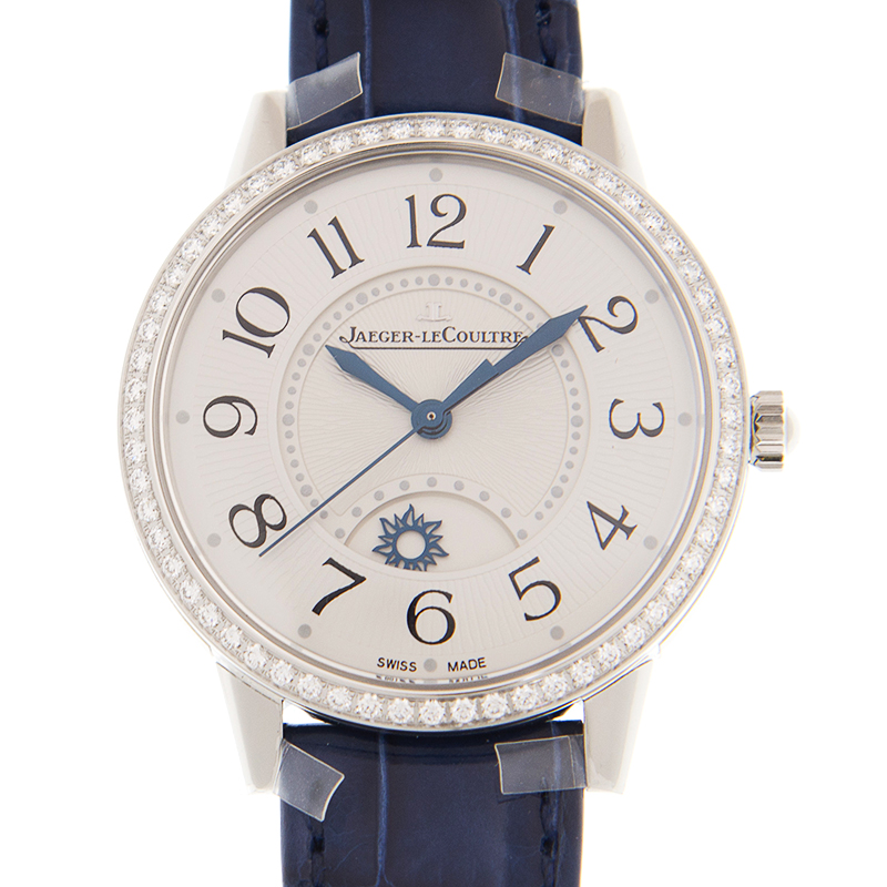 Jaeger-Lecoultre Q3448430 1