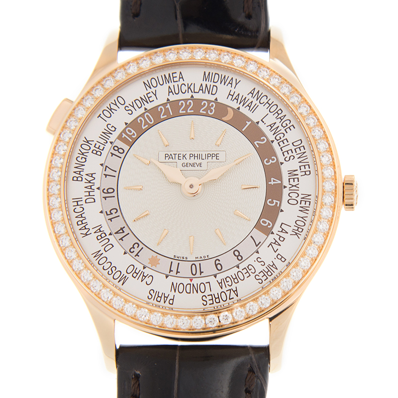 Patek Philippe 7130R-013 1