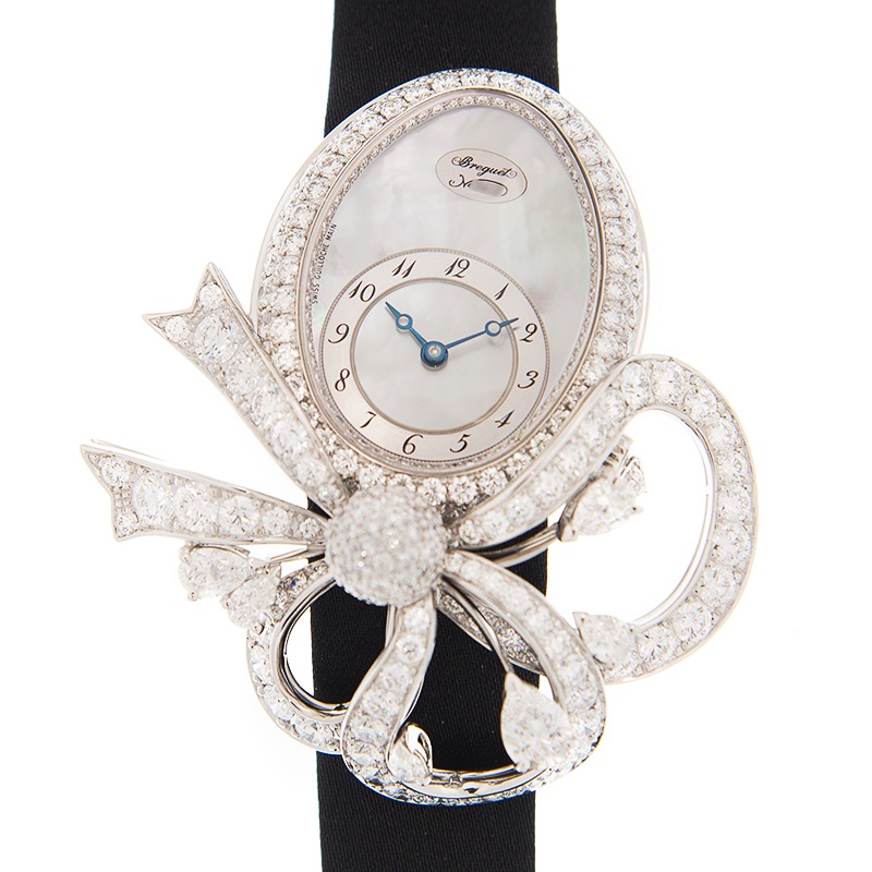 Breguet GJE20BB20.8924D 1