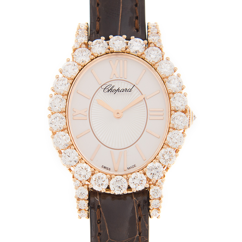 Chopard 139384-5104  1