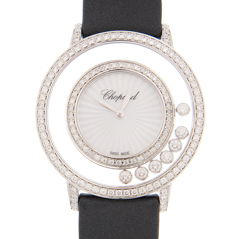 Chopard 209429-1201  1