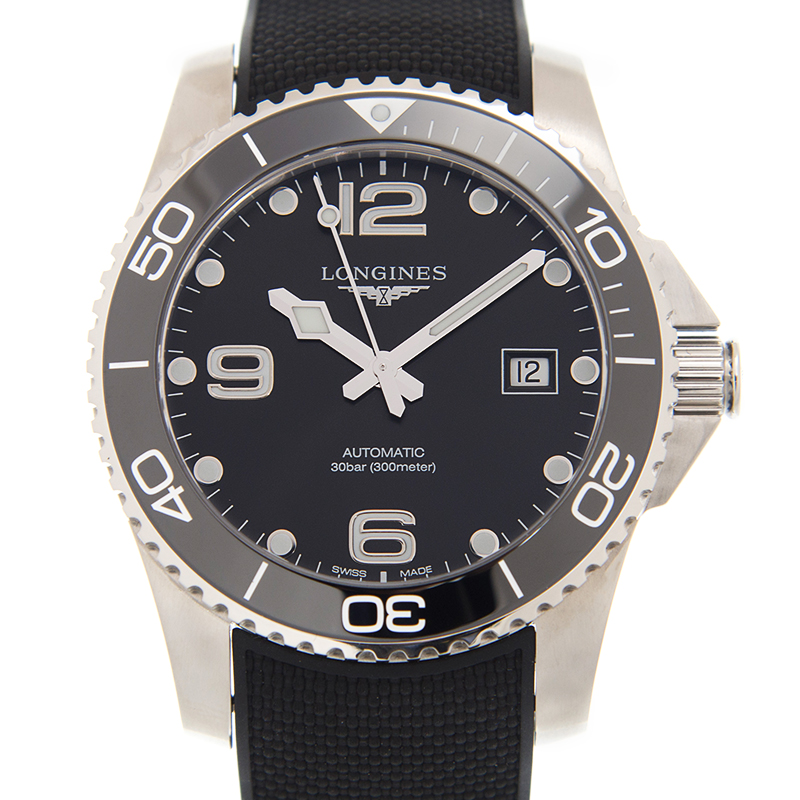 Longines L3.781.4.56.9 1