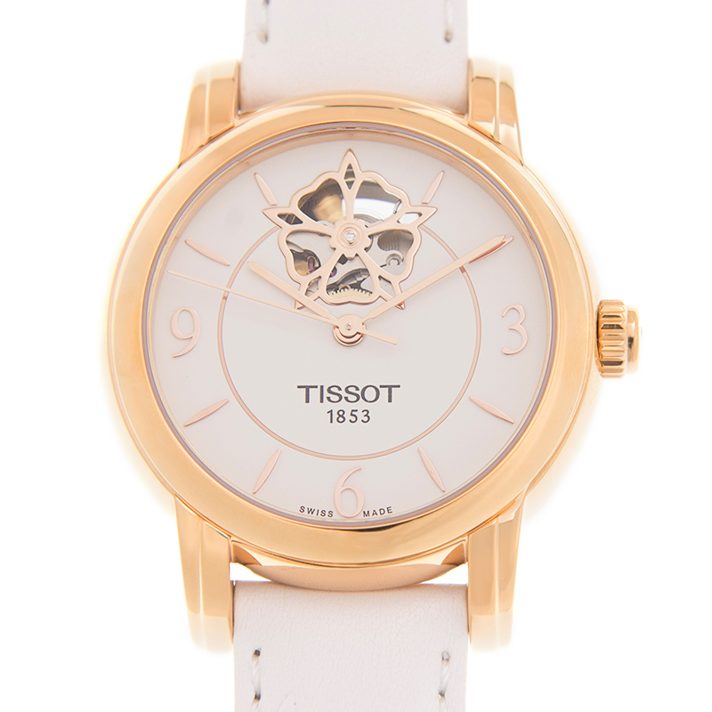 Tissot T050.207.37.017.04 1