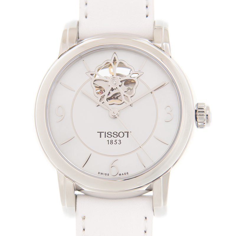 Tissot T050.207.17.117.04 1