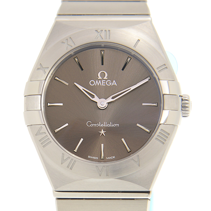 Omega 131.10.28.60.06.001 1