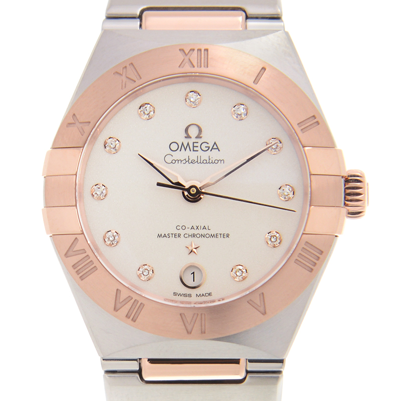 Omega 131.20.29.20.52.001 1