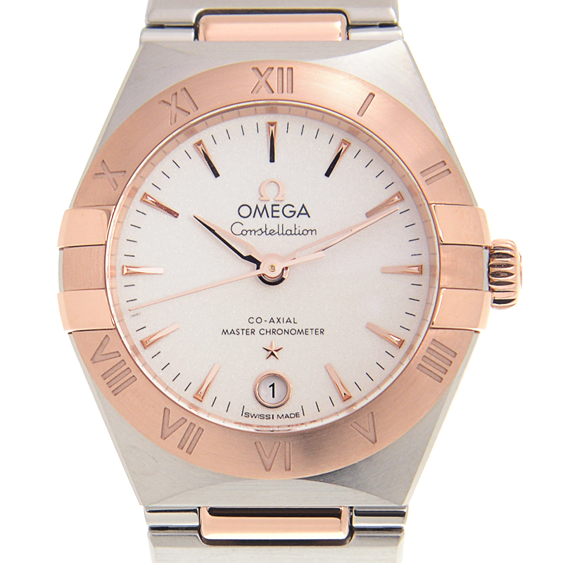Omega 131.20.29.20.02.001 1