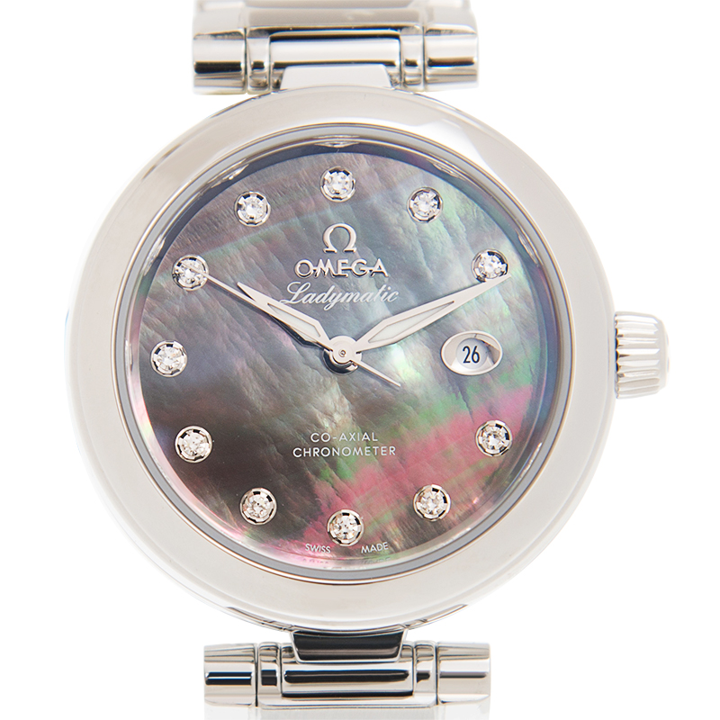 Omega 425.30.34.20.57.004 1