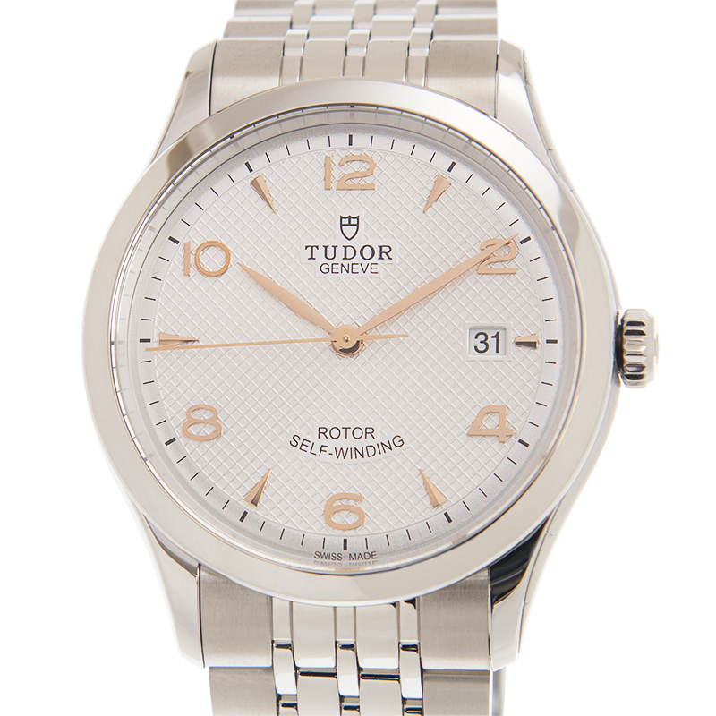 Tudor 91550-67050-SV 1