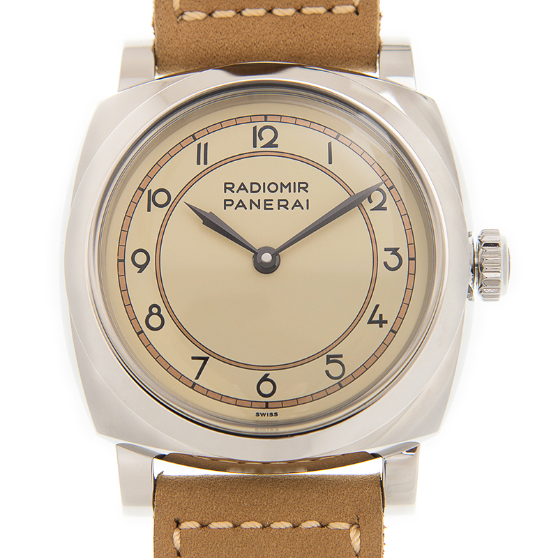 Panerai PAM00791  1